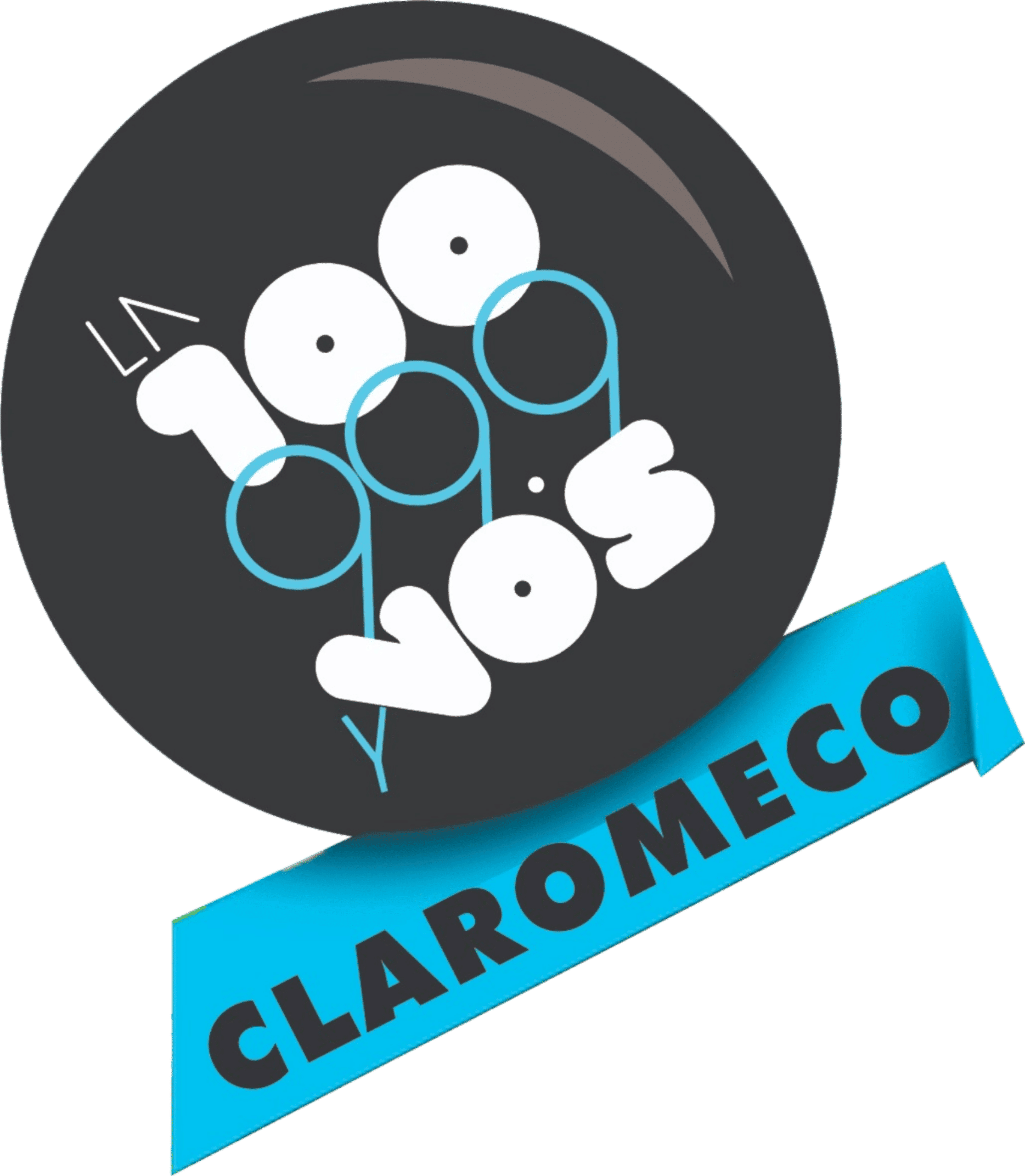 LA 100 Claromecó 99.9 MHz