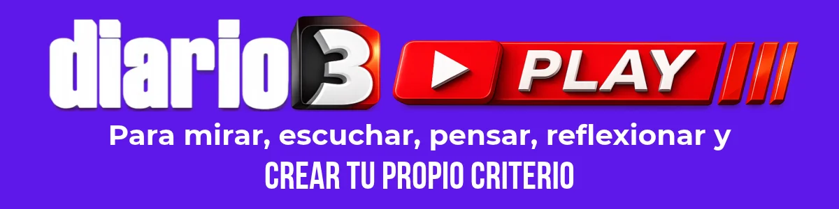 Publicitá en nuestro sitio web - WhatsApp 2983-541425